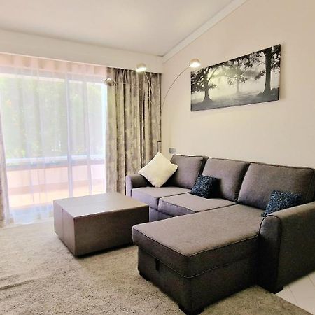 Victory Village Club,Quinta Do Lago โลว์เล ภายนอก รูปภาพ