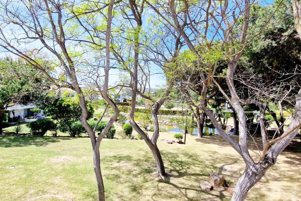 Victory Village Club,Quinta Do Lago โลว์เล ภายนอก รูปภาพ