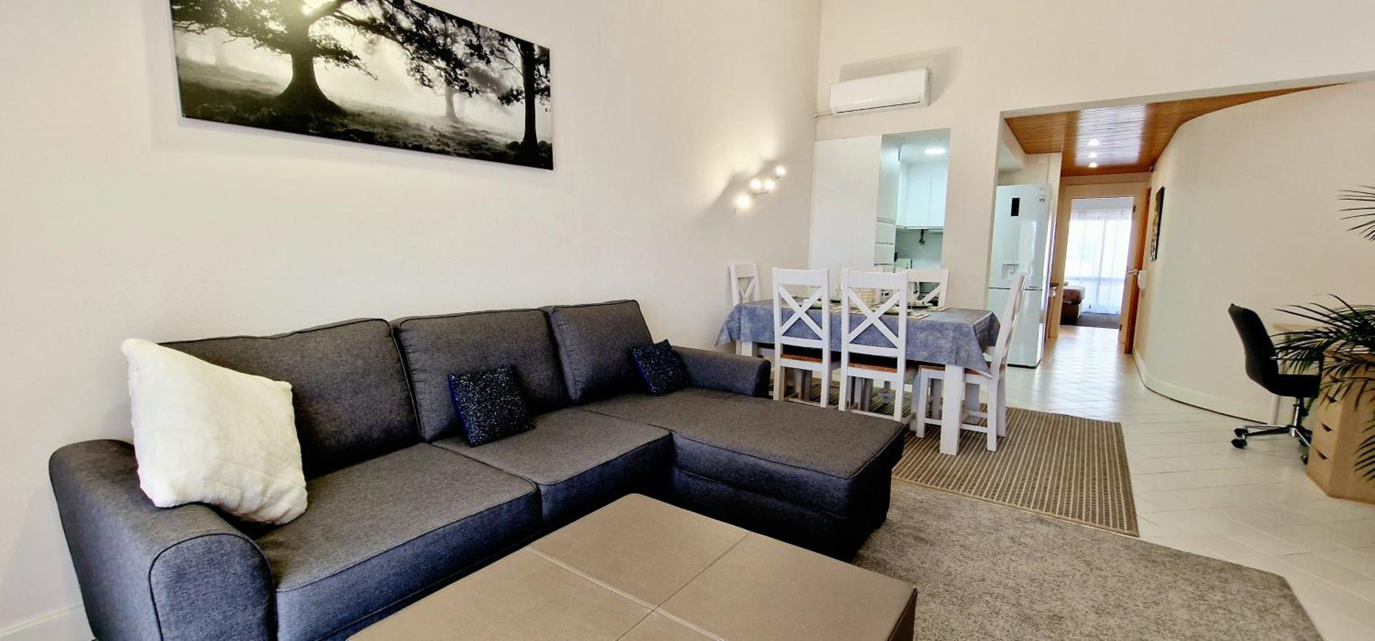 Victory Village Club,Quinta Do Lago โลว์เล ภายนอก รูปภาพ