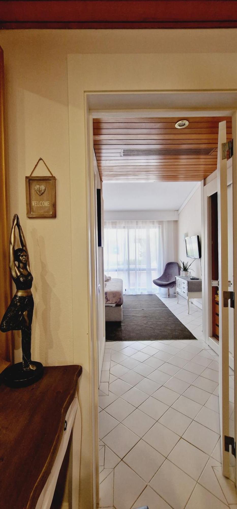 Victory Village Club,Quinta Do Lago โลว์เล ภายนอก รูปภาพ