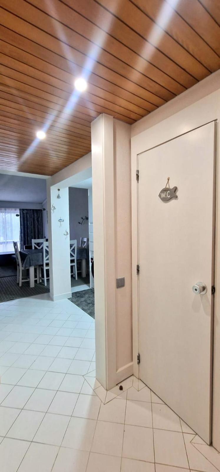 Victory Village Club,Quinta Do Lago โลว์เล ภายนอก รูปภาพ
